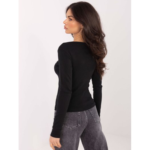 Bluzka-WT-BZ-A1143.46-czarny 1