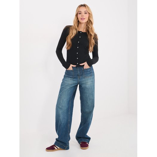 Bluzka-WT-BZ-A1148.82-czarny