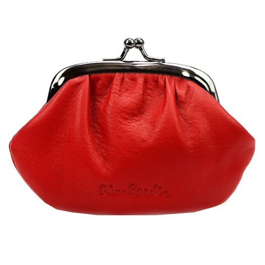 Pierre Cardin 13 MJ02 3