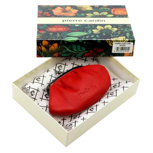 Pierre Cardin 13 MJ02 8