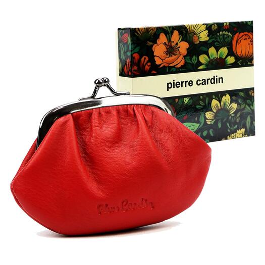 Pierre Cardin 13 MJ02