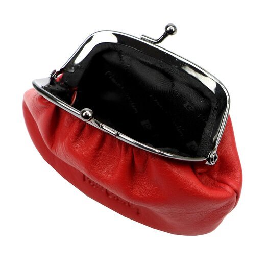 Pierre Cardin 13 MJ02 6