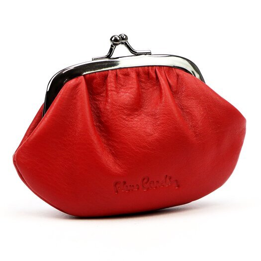 Pierre Cardin 13 MJ02 2