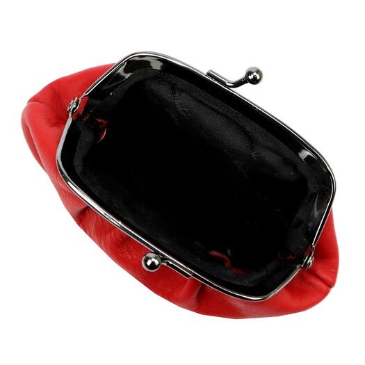 Pierre Cardin 13 MJ02 7