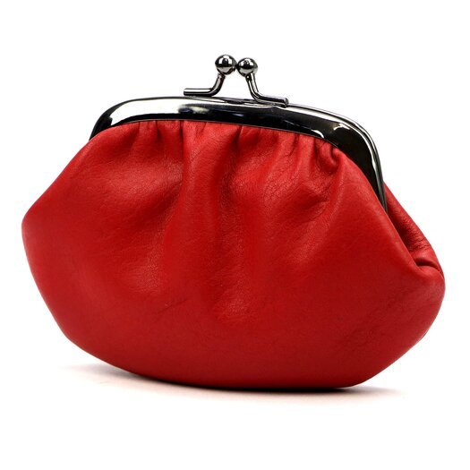 Pierre Cardin 13 MJ02 4