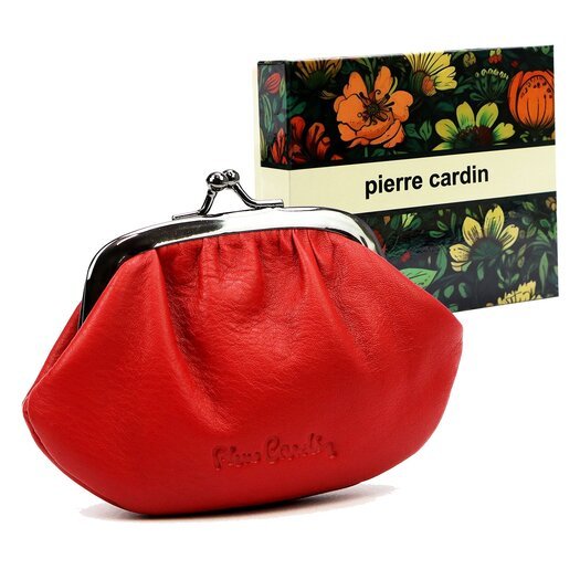 Pierre Cardin 13 MJ02 1