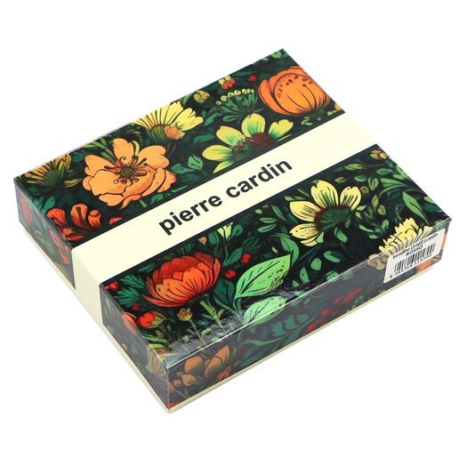 Pierre Cardin 13 MJ02 9