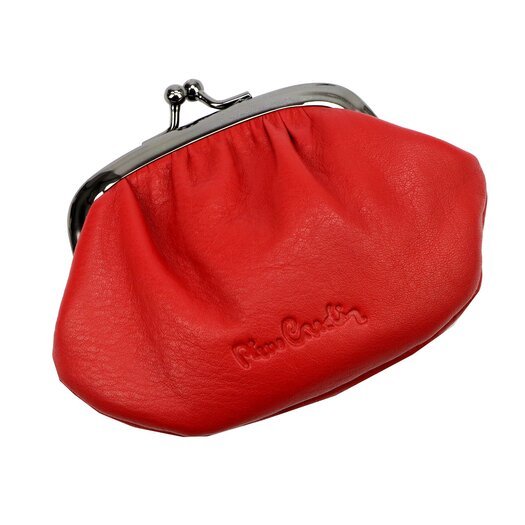 Pierre Cardin 13 MJ02 5