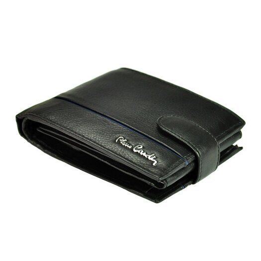 Vyriška piniginė Pierre Cardin SAHARA TILAK15 324A 3
