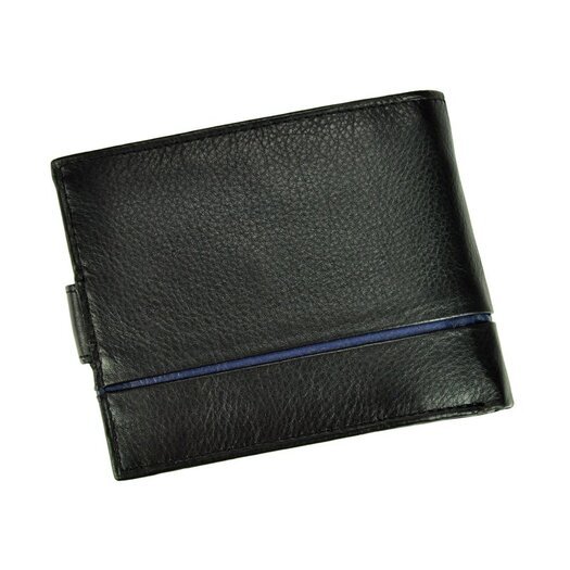 Vyriška piniginė Pierre Cardin SAHARA TILAK15 324A 2