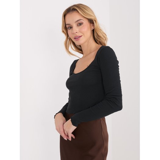 Bluzka-WT-BZ-A1247.25-czarny
