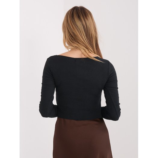 Bluzka-WT-BZ-A1247.25-czarny 1