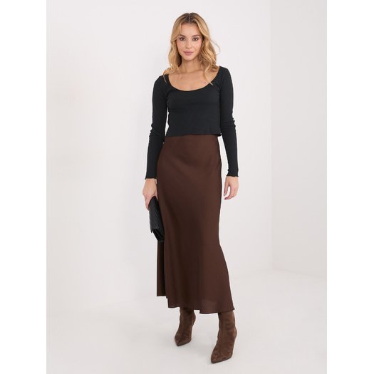 Bluzka-WT-BZ-A1247.25-czarny 3