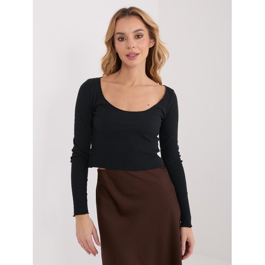 Bluzka-WT-BZ-A1247.25-czarny 2
