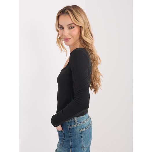 Bluzka-WT-BZ-A1159.93-czarny
