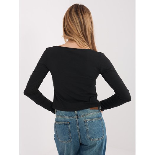 Bluzka-WT-BZ-A1159.93-czarny 3