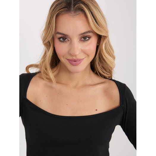 Bluzka-WT-BZ-A1159.93-czarny 5