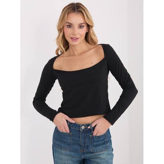 Bluzka-WT-BZ-A1159.93-czarny 1