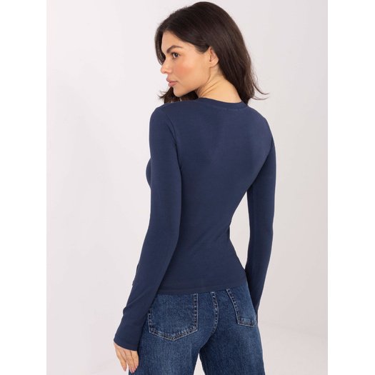 Bluzka-WT-BZ-A1173.51-granatowy
