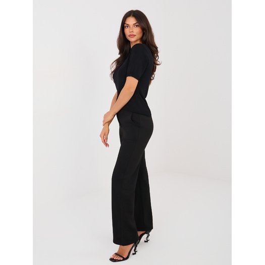 Spodnie-IT-SP-22209.15-czarny