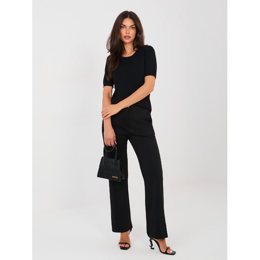 Spodnie-IT-SP-22209.15-czarny 3