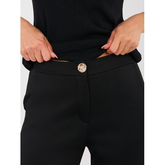 Spodnie-IT-SP-22209.15-czarny 1