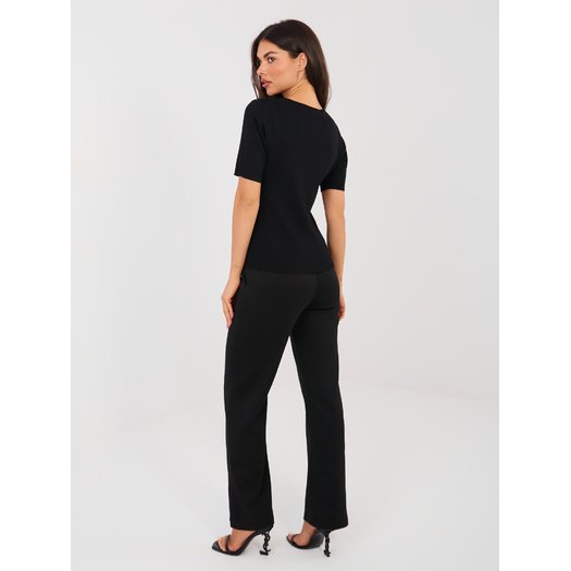 Spodnie-IT-SP-22209.15-czarny 2