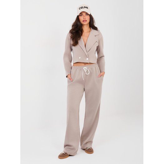 Komplet-IT-KMPL-22202.89-ciemny bezowy 4