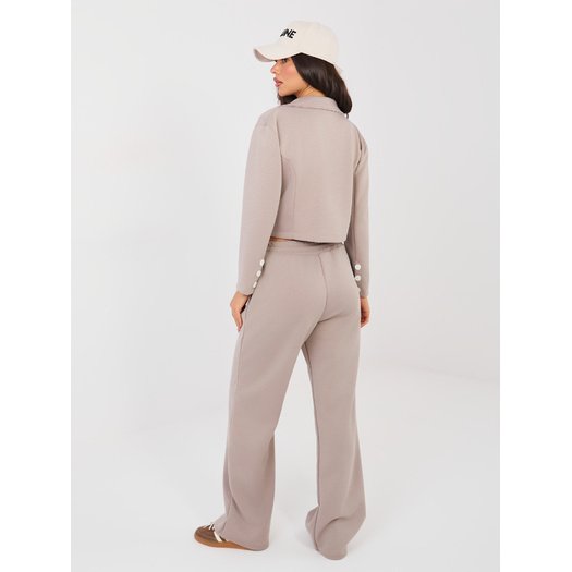 Komplet-IT-KMPL-22202.89-ciemny bezowy 2