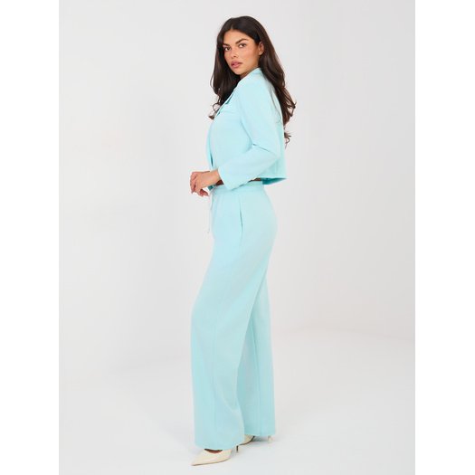 Komplet-IT-KMPL-22202.89-mietowy