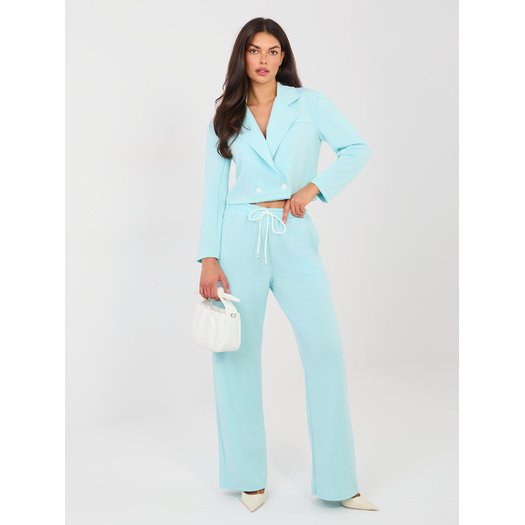 Komplet-IT-KMPL-22202.89-mietowy 1