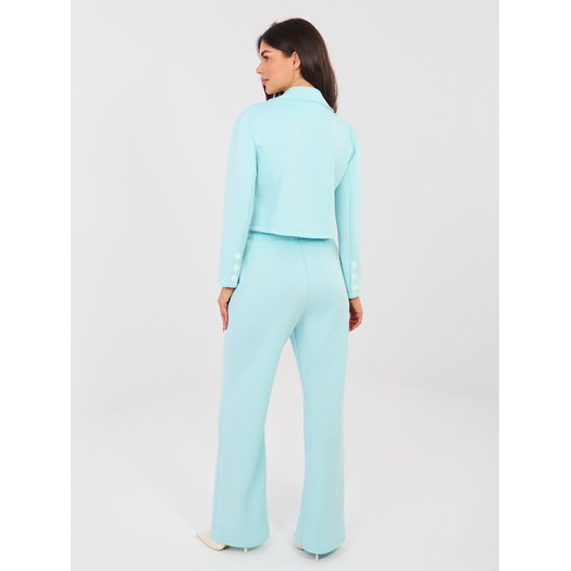 Komplet-IT-KMPL-22202.89-mietowy 3