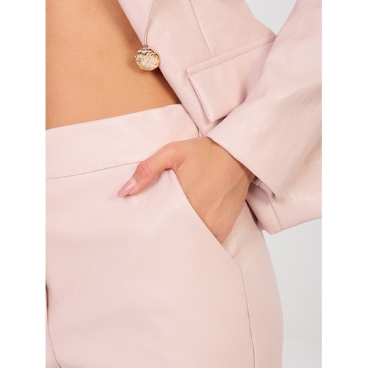 Spodnie-IT-SP-FL10013.87-jasny r&oacute;żowy 1