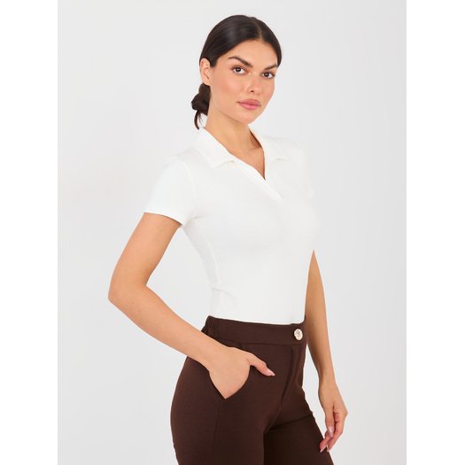 Bluzka-PM-BZ-SF189.91-ecru 6