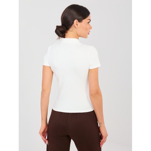Bluzka-PM-BZ-SF189.91-ecru 4