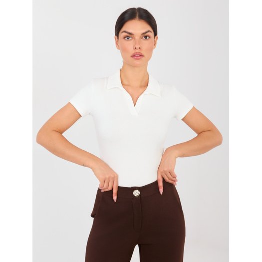 Bluzka-PM-BZ-SF189.91-ecru 2
