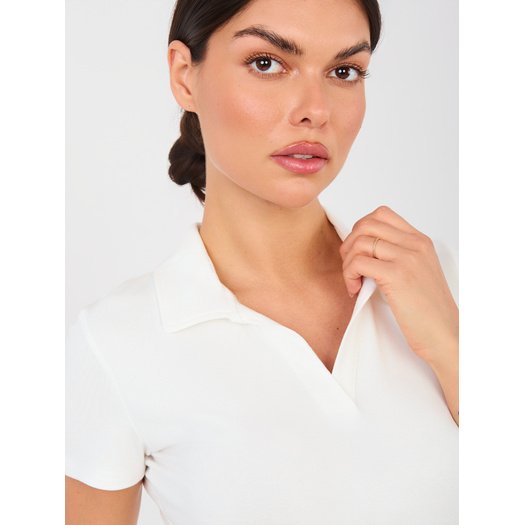 Bluzka-PM-BZ-SF189.91-ecru 1