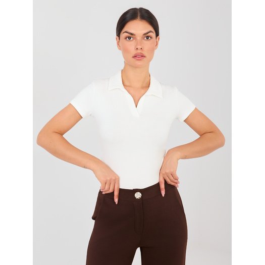Bluzka-PM-BZ-SF189.91-ecru 5
