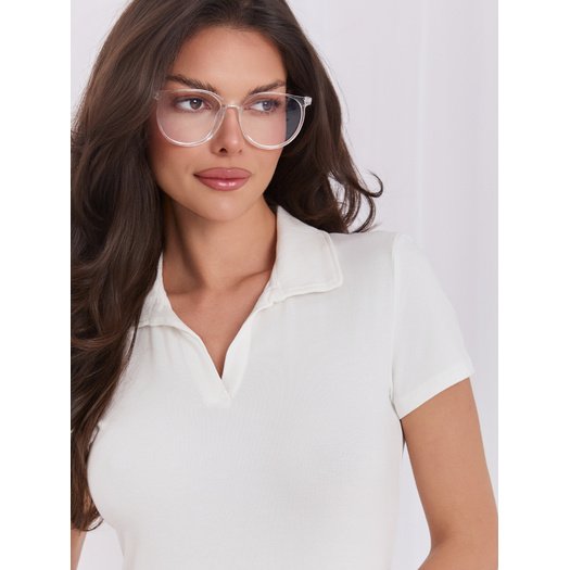 Bluzka-PM-BZ-SF189.91-ecru 4