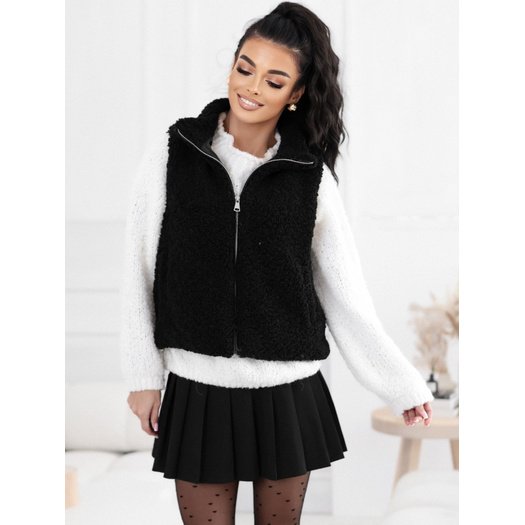 Kamizelka-CS-KZ-1403.00P-czarny