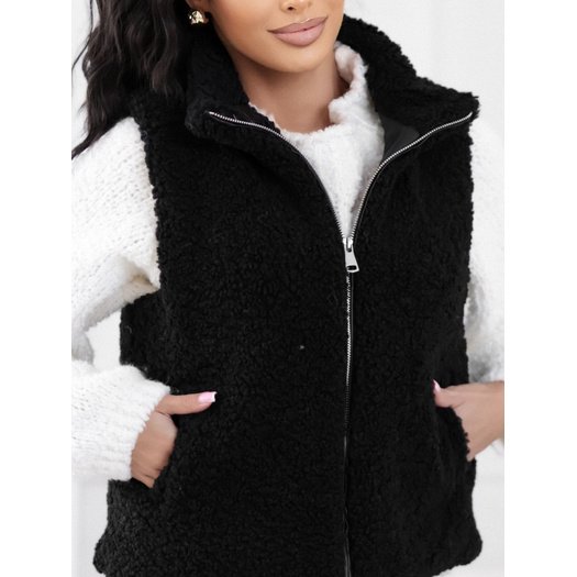 Kamizelka-CS-KZ-1403.00P-czarny 3