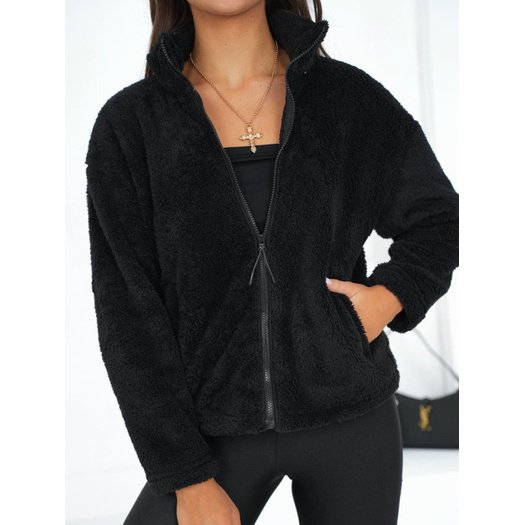 Bluza-CS-BL-BT1033.09-czarny