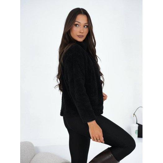 Bluza-CS-BL-BT1033.09-czarny 1