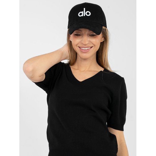 Sweter-PM-SW-SF201.68-czarny 2