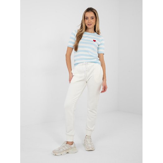 Sweter-PM-SW-SF162.80-jasny niebieski