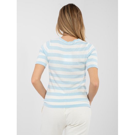 Sweter-PM-SW-SF162.80-jasny niebieski 2