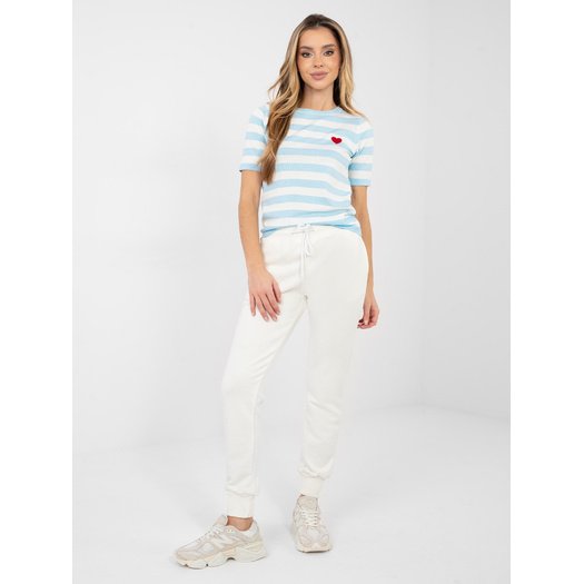 Sweter-PM-SW-SF162.80-jasny niebieski 3