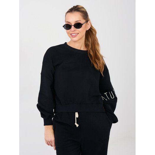 Bluza-NS-BL-NS26117.02-czarny 2