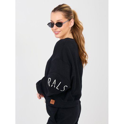 Bluza-NS-BL-NS26117.02-czarny 4