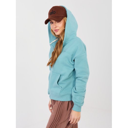 Bluza-NS-BL-NS2565.00-turkusowy